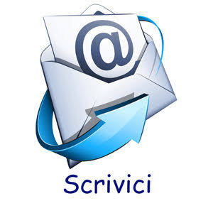 Scrivici